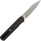 Нож Skif Townee Jr SW Black