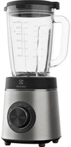 Блендер стационарный Electrolux e6tb1-6st