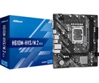 Материнська плата asrock h610m-hvs/m.2 r2.0