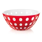 Салатник Guzzini Le Murrine 279425147 25х11 см