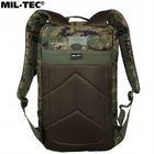 Рюкзак Тактичний Mil-Tec® ASSAULT 36L MARPAT - зображення 9
