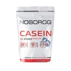 Протеїн Nosorog Nutrition Casein