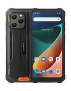 Защищенный смартфон Blackview BV5300 Pro 4/64gb Orange