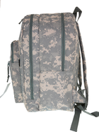 Рюкзак 25 літрів MIL-TEC Day Pack AT-DIGITAL 14003070 - зображення 2