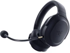 Ігрова гарнітура Razer Barracuda X 2022 Black (RZ04-04430100-R3M1)