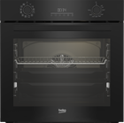 Духова шафа електрична Beko BBIR17300BCS