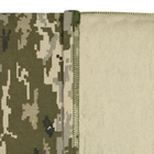 Гольф військовий ММ-14 (піксель ЗСУ) 58 - зображення 6
