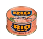 Тунец Rio Mare в оливковом масле 65 г