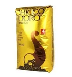 Кофе зернове CHICCO DORO TRADITION 1кг