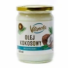 Кокосова олія Vitanella 500 мл