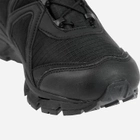 Мужские тактические кроссовки с Gore-Tex Chiruca Patrol 4890103 47 (13UK) 32 см Черные (19203269) - изображение 9