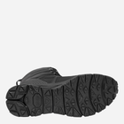 Чоловічі тактичні черевики з Gore-Tex Chiruca Patrol High 4890003 39 (5UK) 24 см Чорні (19203280) - зображення 7