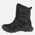 Мужские тактические ботинки с Gore-Tex Chiruca Patrol High 4890003 46 (12UK) 31 см Черные (19203277) - изображение 3