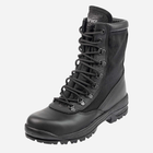 Мужские тактические ботинки Chiruca Azor 4431103 40 (6UK) 25 см Черные (19202200) - изображение 4