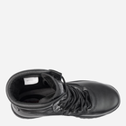 Чоловічі тактичні черевики Chiruca Azor 4431103 44 (10UK) 29 см Чорні (19202204) - зображення 2