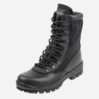Мужские тактические ботинки Chiruca Azor 4431103 43 (9UK) 28 см Черные (19202203) - изображение 4