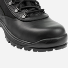 Мужские тактические ботинки Chiruca Azor 4431103 45 (11UK) 30 см Черные (19202205) - изображение 7