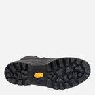 Чоловічі тактичні черевики Chiruca Azor 4431103 44 (10UK) 29 см Чорні (19202204) - зображення 10