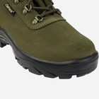 Мужские тактические ботинки с Gore-tex Chiruca Torcaz 4406901 45 (11UK) 30 см Хаки (19203297) - изображение 9
