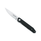 Нож Reloaded, BlackFox, Stainless - изображение 1