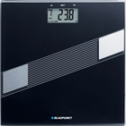 Весы напольные Blaupunkt BSM411
