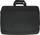 Сумка для ноутбука Defender 17" Monte black (26065)