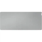 Килимок для мишки Razer Pro Glide XXL Grey (RZ02-03332300-R3M1)