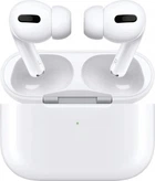 Бездротові Bluetooth навушники HOCO PLUS блютуз 5.1 Білі
