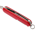 Нож Victorinox Tinker Red Blister (1.4603.B1) - изображение 5