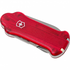 Нож Victorinox GolfTool (0.7052.T) - изображение 6