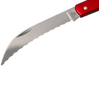 Ніж Victorinox Baker's Knife (0.7830.11) - зображення 3