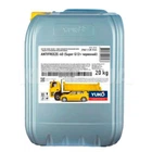 Антифриз Yuko -40 Super G12+ червоний 20л (4820070248968)