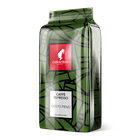 Кава в зернах Julius Meinl Del Moro Gusto Pieno 1 кг