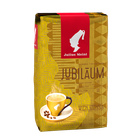 Кава в зернах Julius Meinl Jubilee 500 г