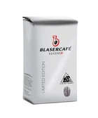 Кава в зернах Blasercafe Colombia 250 г