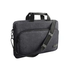 Сумка для ноутбука Grand-X SB-139D