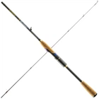 Спиннинг Favorite Skyline TZ NEW SKYTZ-702M 2.13m 7-21g Extra Fast