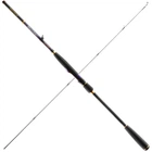 Спиннинг Favorite Skyline NEW SKYA-702MH 2.13m 10-30g Extra Fast