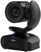 Kamera konferencyjna Aver Cam540 (1VG032) - obraz 1
