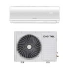Кондиционер Digital DAC-i24SWT2
