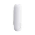 Освежитель воздуха Xiaolang Intelligent Induction Automatic Fragrance machine HD-ZNPXJ01