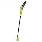 Висоторіз ланцюговий електричний RYOBI RPP755E (5133002321)
