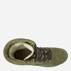 Чоловічі тактичні черевики Chiruca Sabana 4431201 41 (7UK) 26 см Олива (19200558) - зображення 7