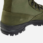 Чоловічі тактичні черевики Chiruca Sabana 4431201 41 (7UK) 26 см Олива (19200558) - зображення 10