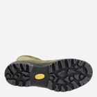 Чоловічі тактичні черевики Chiruca Sabana 4431201 44 (10UK) 29 см Олива (19200554) - зображення 8