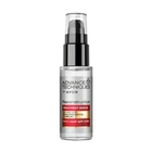 Сироватка для волосся AVON «Відновлення», 30 мл