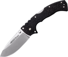 Карманный нож Cold Steel 4-Max Scout (12601560_CS) - изображение 1