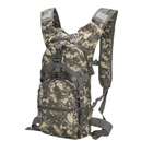 Рюкзак тактический AOKALI Outdoor B10 20L (Camouflage CP) спортивный мужской водонепроницаемый taktical - изображение 1