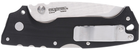Карманный нож Cold Steel AD-10 Tanto (12601530) - изображение 2