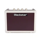 Гитарный комбоусилитель Blackstar FLY 3 Vintage Limited Edition для электрогитары